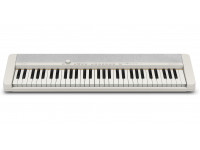 Casio CT-S1WE Casio CT-S1WE